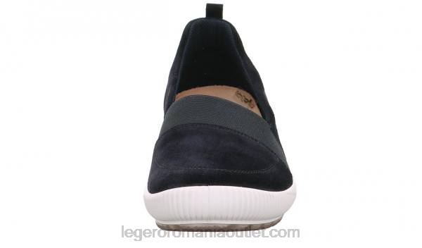 femei tanaro 4.0 oceano 882B86 Legero