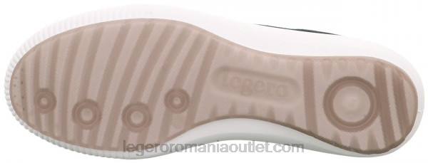 femei tanaro 4.0 oceano 882B86 Legero