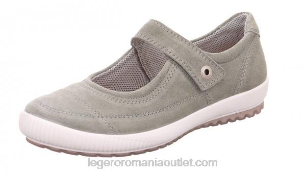 femei tanaro 4.0 pino 882B146 Legero