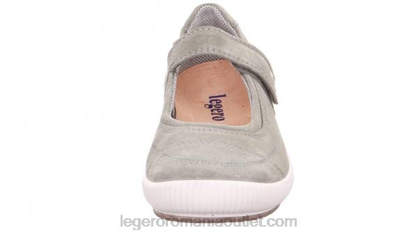 femei tanaro 4.0 pino 882B146 Legero