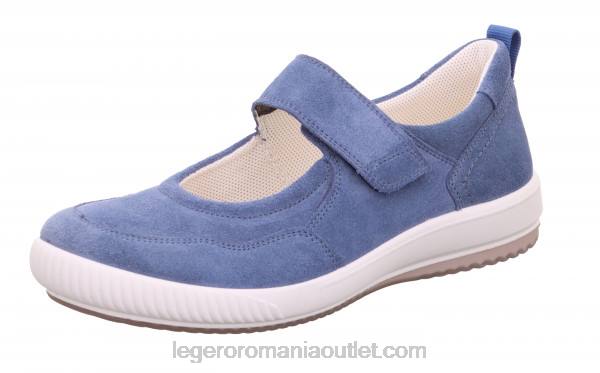 femei tanaro 5.0 forever blue 882B176 Legero