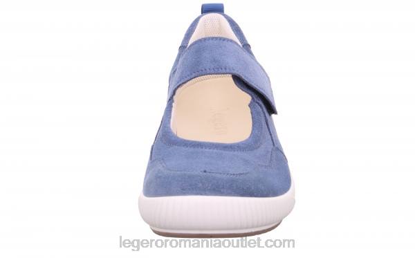 femei tanaro 5.0 forever blue 882B176 Legero