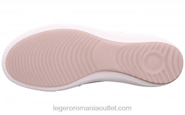 femei tanaro 5.0 forever blue 882B176 Legero