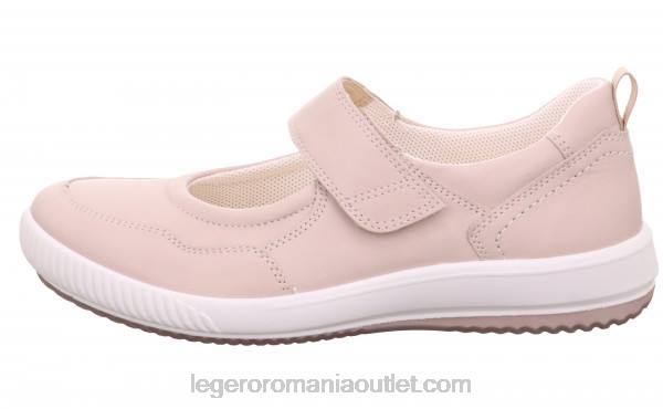 femei tanaro 5.0 mătase 882B21 Legero