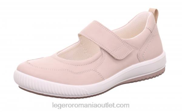 femei tanaro 5.0 mătase 882B21 Legero