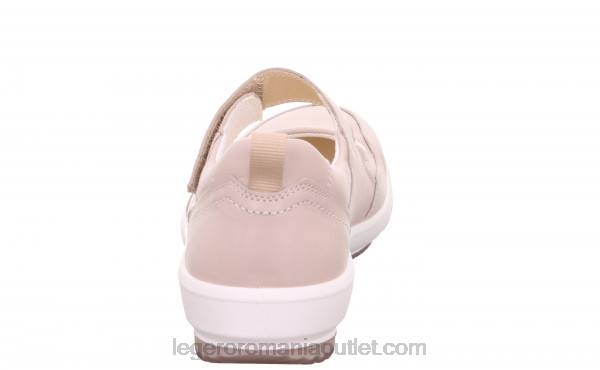 femei tanaro 5.0 mătase 882B21 Legero