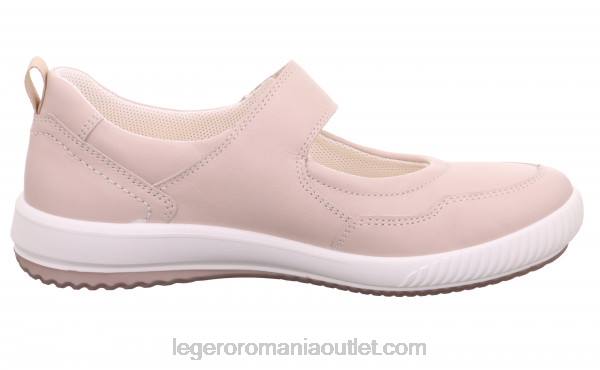 femei tanaro 5.0 mătase 882B21 Legero