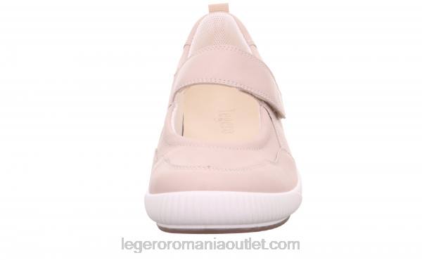 femei tanaro 5.0 mătase 882B21 Legero