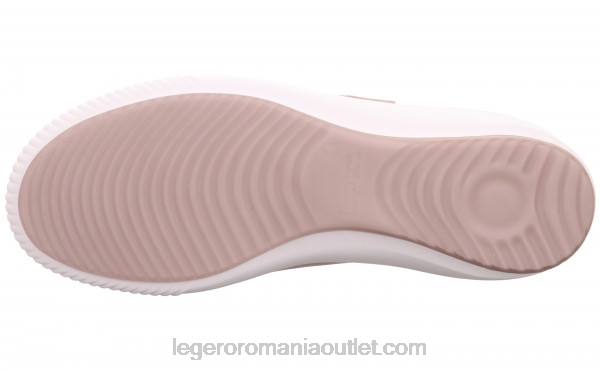 femei tanaro 5.0 mătase 882B21 Legero