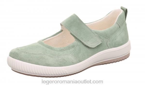 femei tanaro 5.0 mentă 882B174 Legero