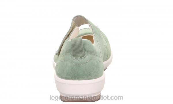 femei tanaro 5.0 mentă 882B174 Legero