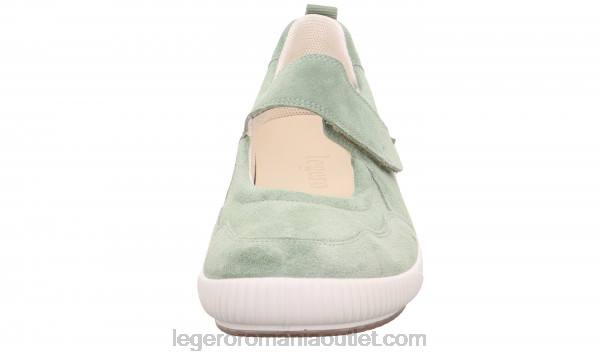 femei tanaro 5.0 mentă 882B174 Legero