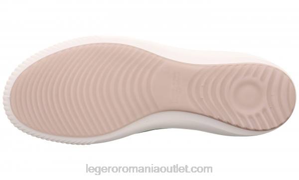 femei tanaro 5.0 mentă 882B174 Legero