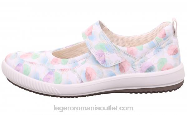 femei tanaro 5.0 multicolor 882B100 Legero