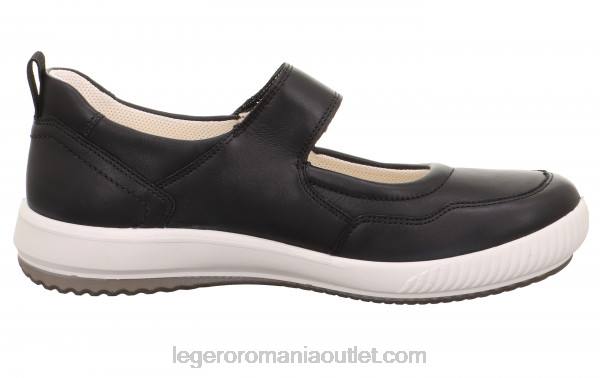 femei tanaro 5.0 negru 882B157 Legero