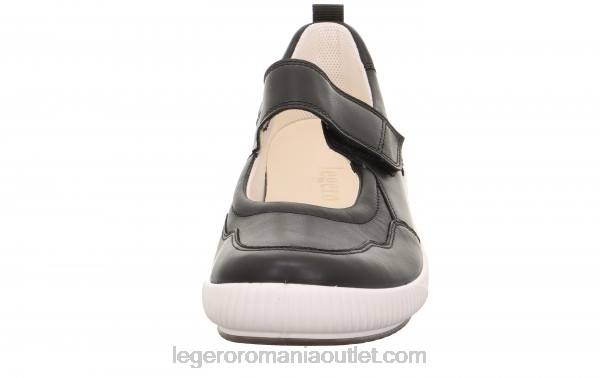 femei tanaro 5.0 negru 882B157 Legero