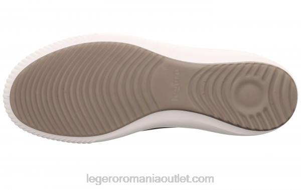 femei tanaro 5.0 negru 882B157 Legero