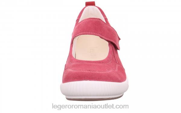 femei tanaro 5.0 zmeura inchisa 882B177 Legero