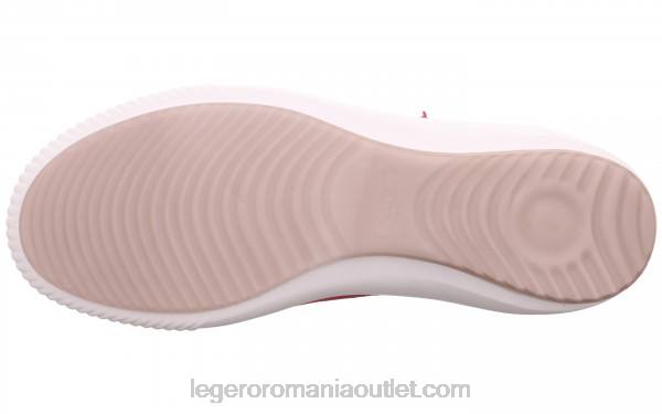 femei tanaro 5.0 zmeura inchisa 882B177 Legero