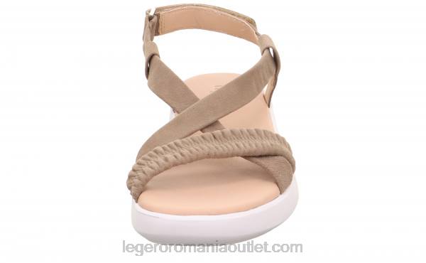 femei Giotto usor 882B143 Legero