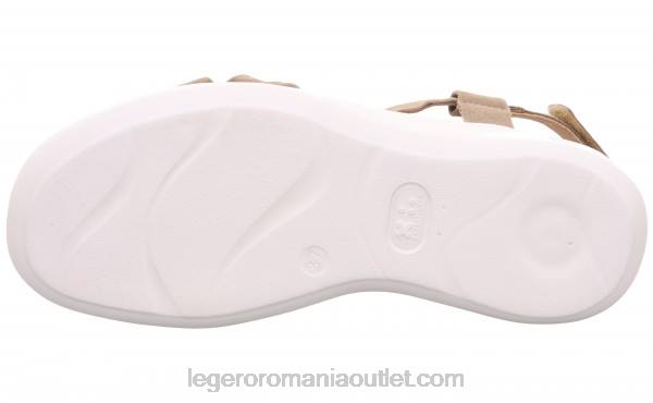 femei Giotto usor 882B143 Legero