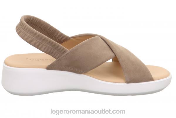 femei Giotto usor 882B151 Legero