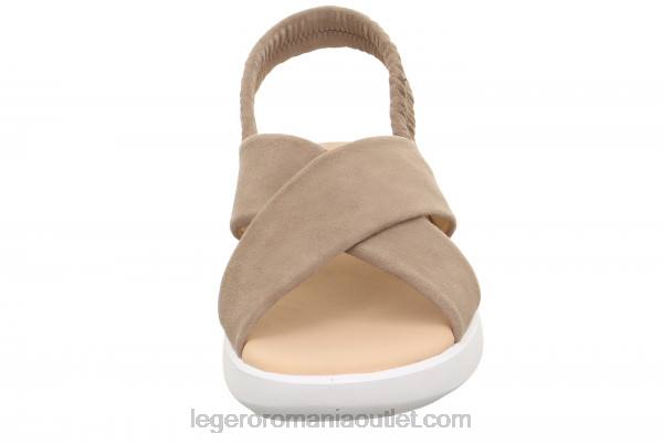 femei Giotto usor 882B151 Legero