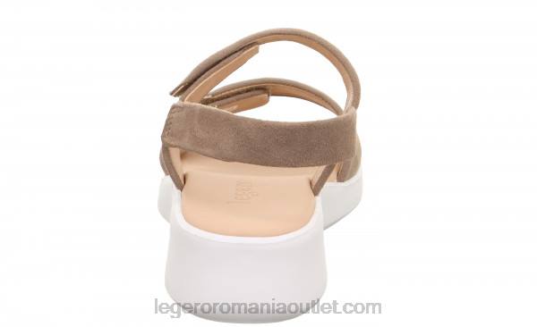 femei Giotto usor 882B35 Legero