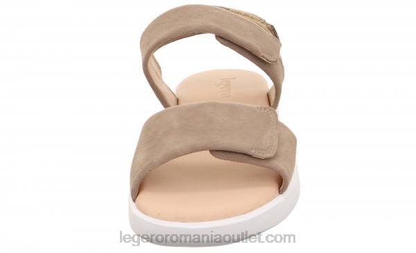 femei Giotto usor 882B35 Legero