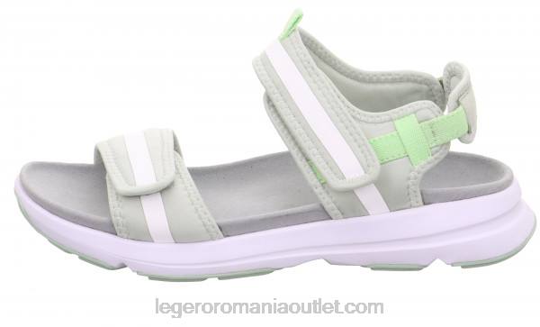 femei alga libertății 882B42 Legero