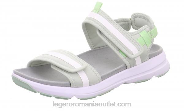 femei alga libertății 882B42 Legero