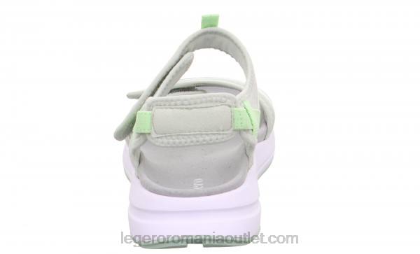 femei alga libertății 882B42 Legero