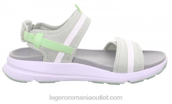 femei alga libertății 882B42 Legero