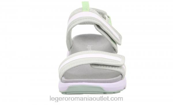 femei alga libertății 882B42 Legero