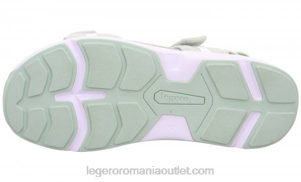 femei alga libertății 882B42 Legero