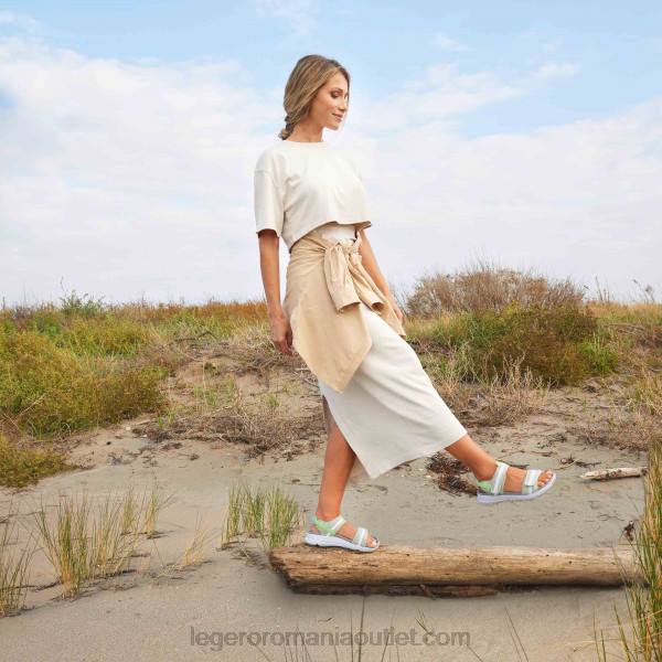 femei alga libertății 882B42 Legero