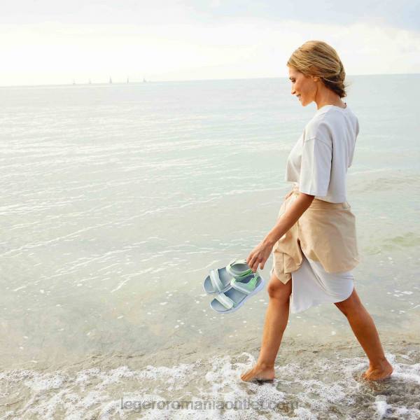 femei alga libertății 882B42 Legero