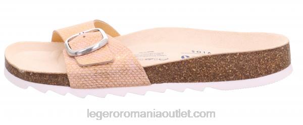 femei cornian limpede 882B168 Legero