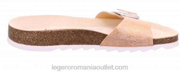 femei cornian limpede 882B168 Legero