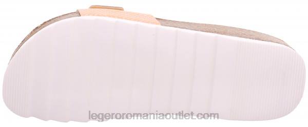 femei cornian limpede 882B168 Legero