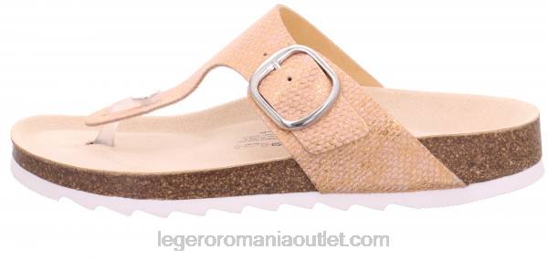 femei cornian limpede 882B99 Legero