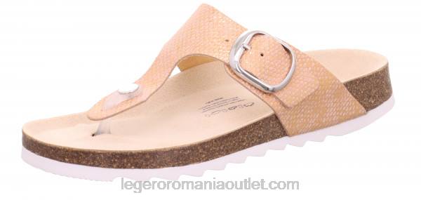 femei cornian limpede 882B99 Legero