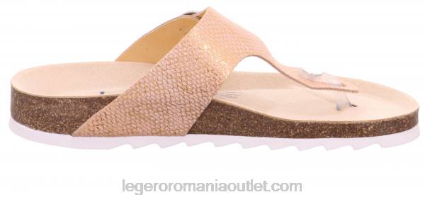 femei cornian limpede 882B99 Legero