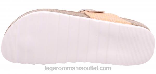 femei cornian limpede 882B99 Legero