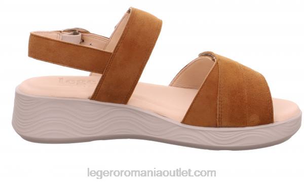 femei leagăn pâine ghimbir 882B90 Legero
