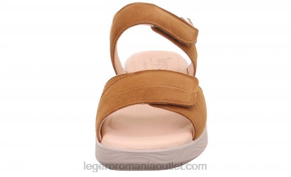 femei leagăn pâine ghimbir 882B90 Legero