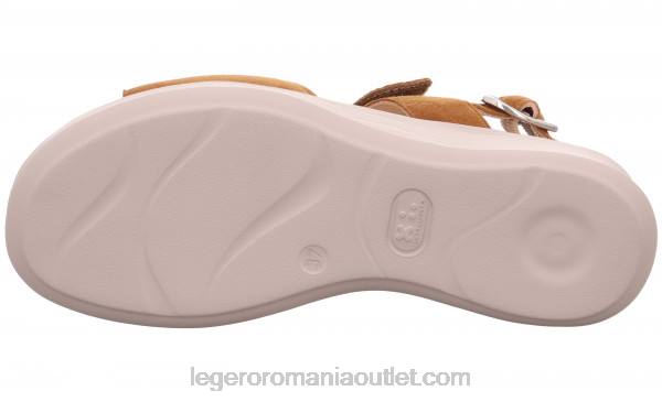 femei leagăn pâine ghimbir 882B90 Legero