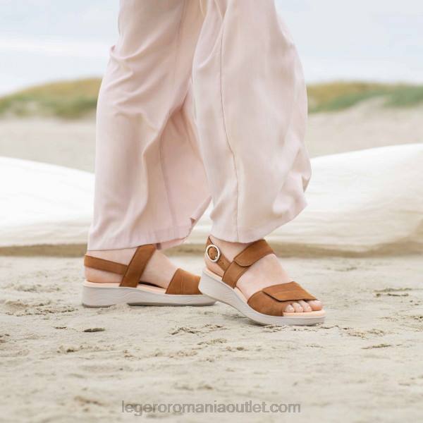 femei leagăn pâine ghimbir 882B90 Legero