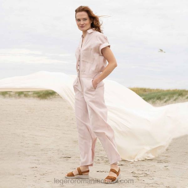 femei leagăn pâine ghimbir 882B90 Legero