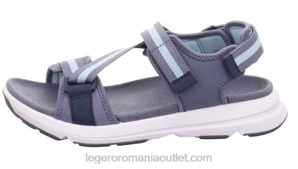 femei libertate indacox 882B28 Legero